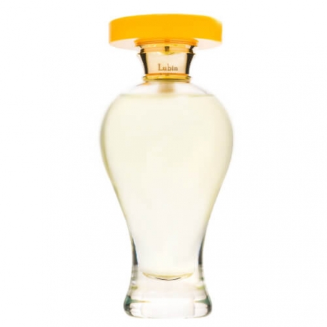 LUBIN Epidor - Eau de Parfum 3700340551008